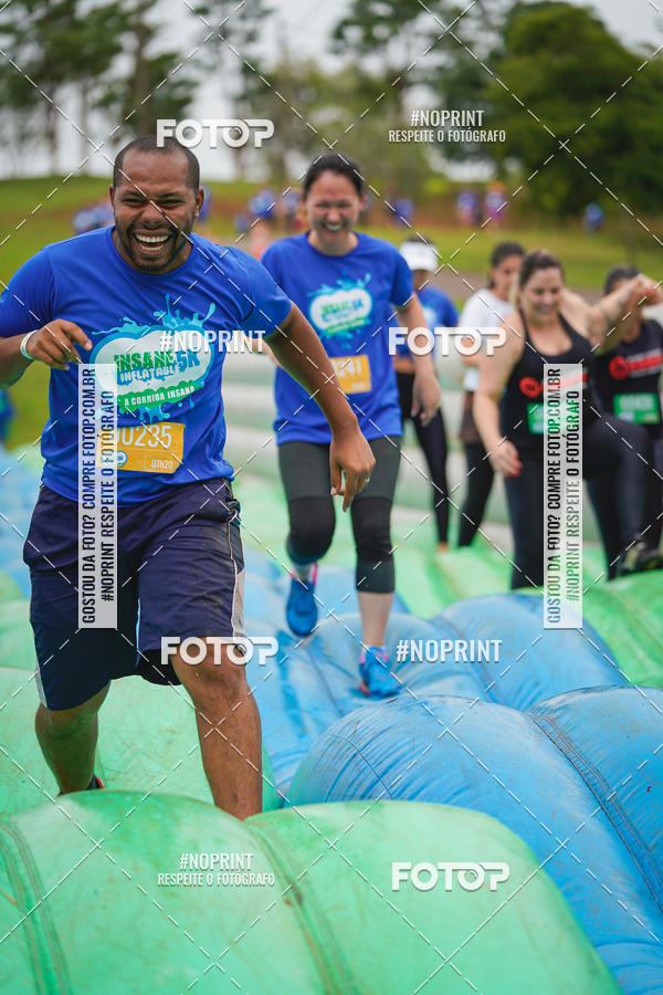 Compre suas fotos do eventoCorrida Insana 2019 - Campinas no Fotop