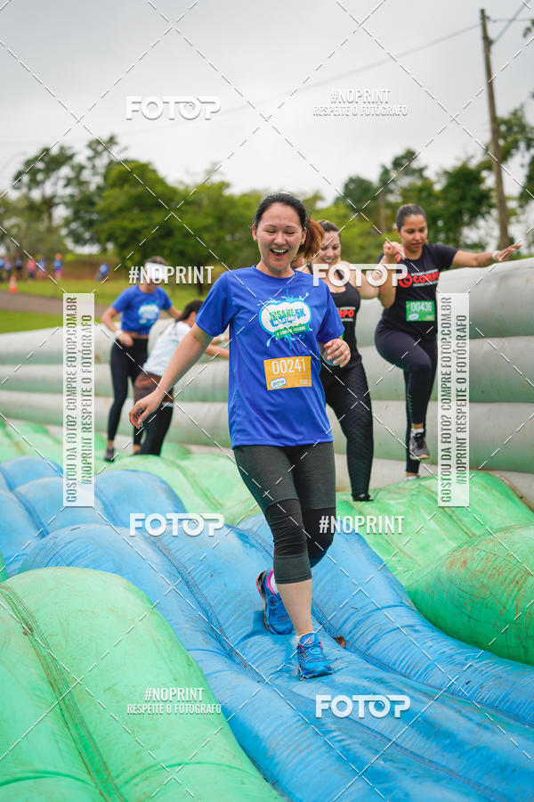Compre suas fotos do eventoCorrida Insana 2019 - Campinas no Fotop