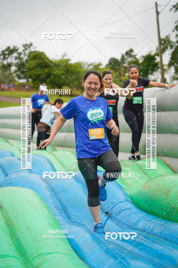 Compra tus fotos del eventoCorrida Insana 2019 - Campinas En Fotop