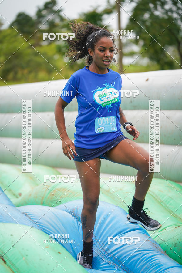 Buy your photos of the eventCorrida Insana 2019 - Campinas on Fotop