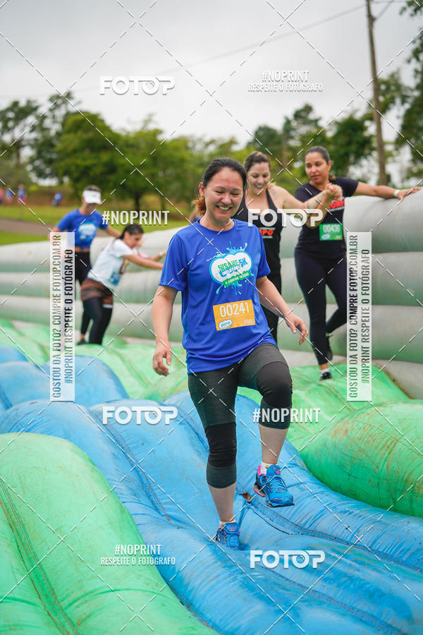 Compre suas fotos do eventoCorrida Insana 2019 - Campinas no Fotop