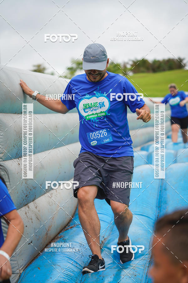 Compra tus fotos del eventoCorrida Insana 2019 - Campinas En Fotop