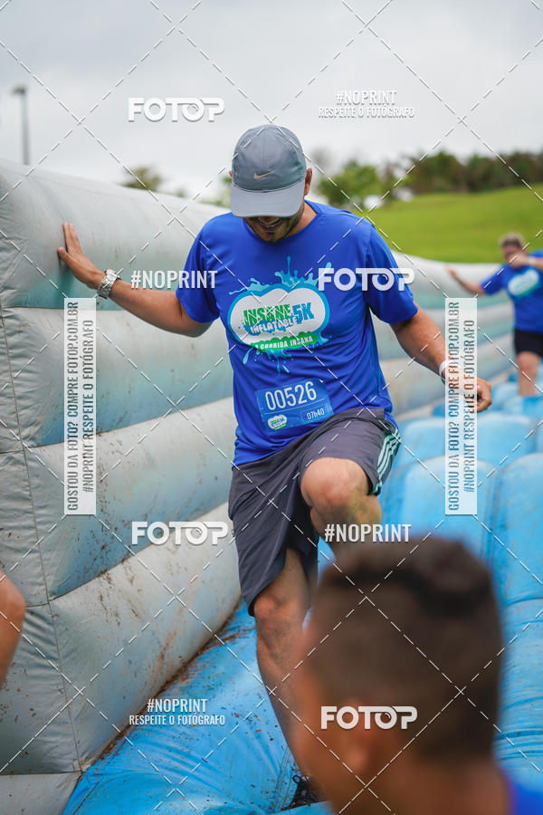 Compra tus fotos del eventoCorrida Insana 2019 - Campinas En Fotop