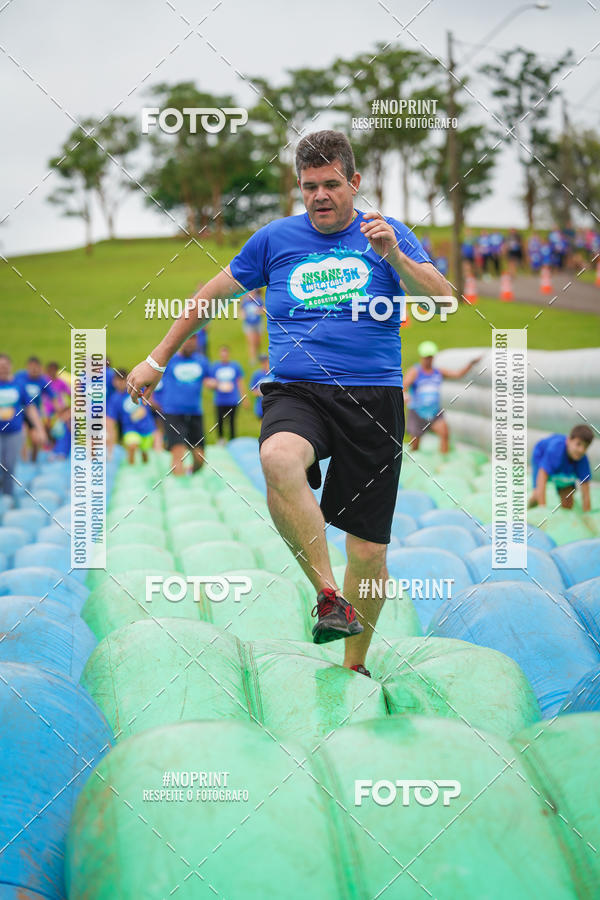 Compra tus fotos del eventoCorrida Insana 2019 - Campinas En Fotop
