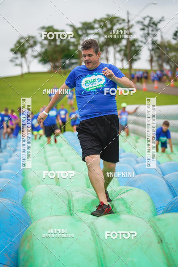Compra tus fotos del eventoCorrida Insana 2019 - Campinas En Fotop