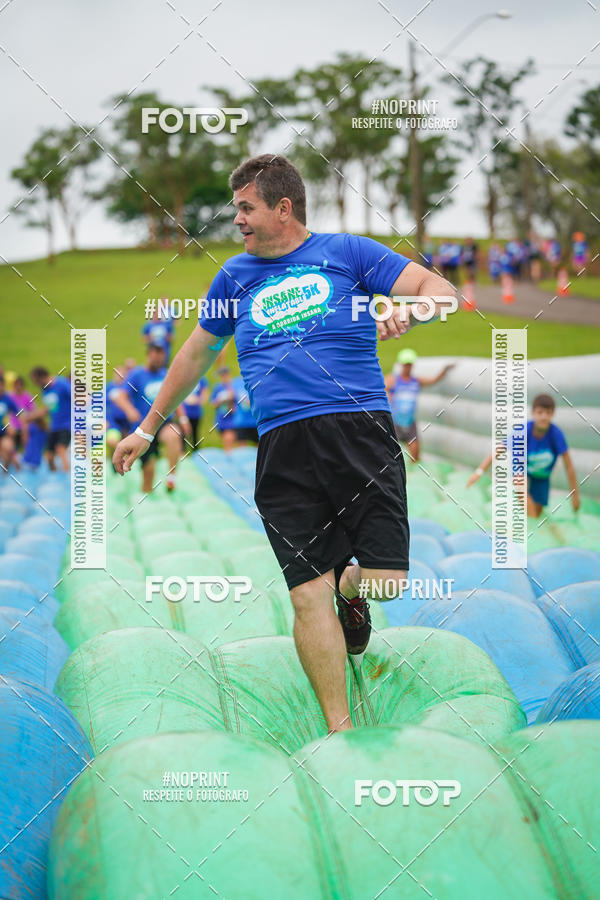 Compra tus fotos del eventoCorrida Insana 2019 - Campinas En Fotop