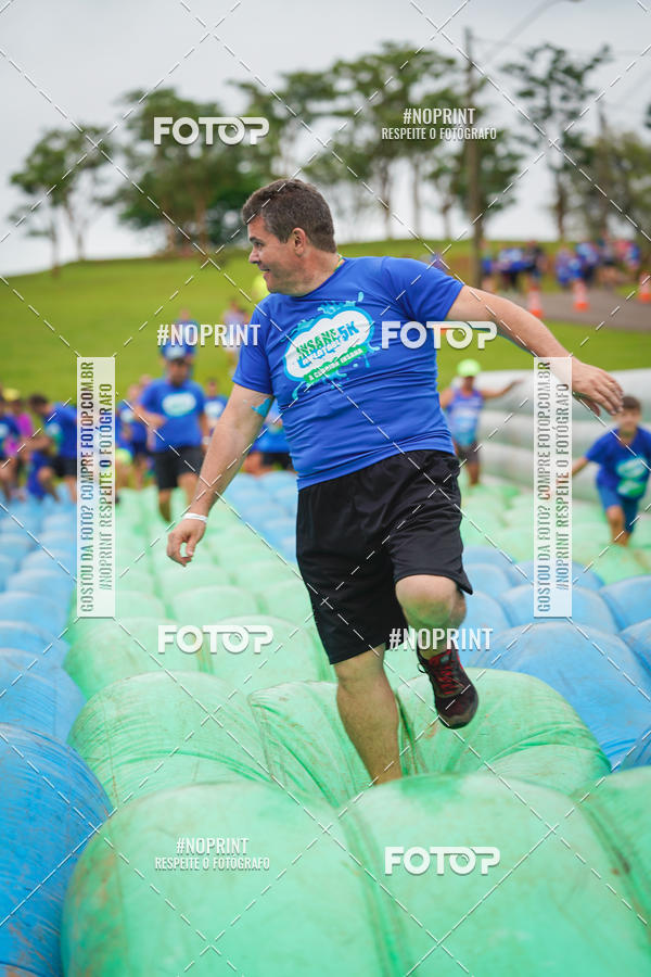 Compra tus fotos del eventoCorrida Insana 2019 - Campinas En Fotop
