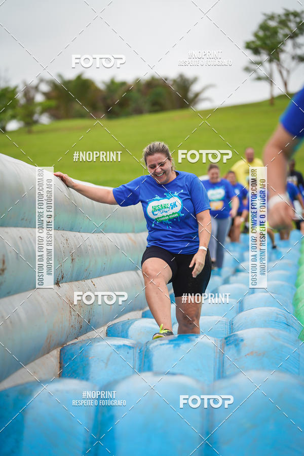 Compra tus fotos del eventoCorrida Insana 2019 - Campinas En Fotop
