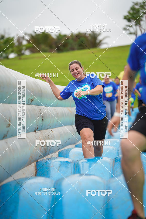 Compra tus fotos del eventoCorrida Insana 2019 - Campinas En Fotop