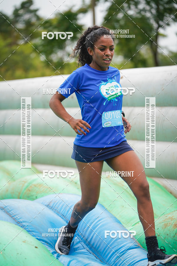 Buy your photos of the eventCorrida Insana 2019 - Campinas on Fotop