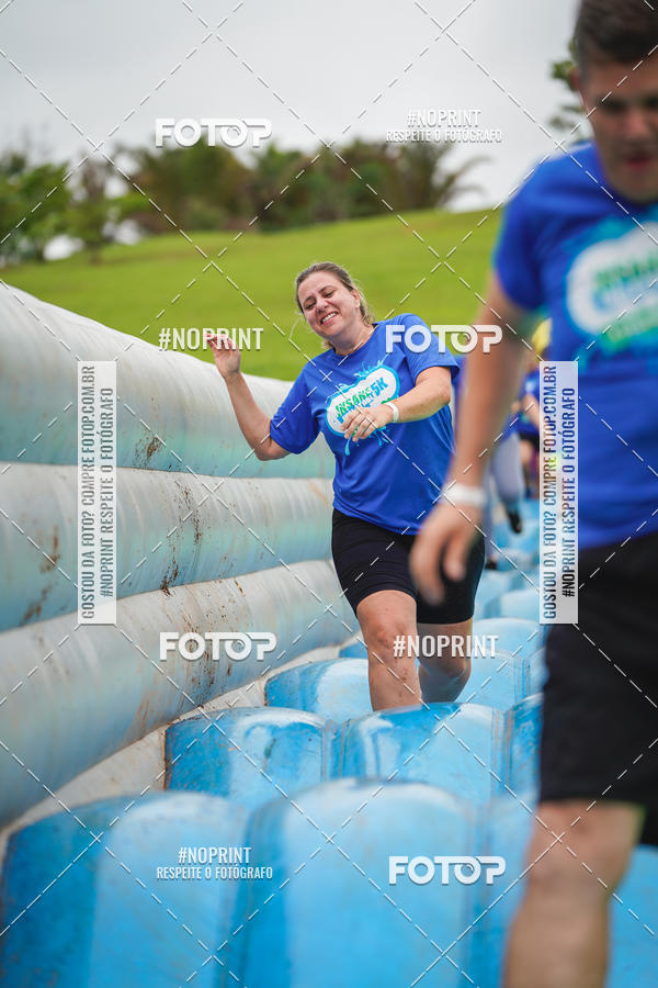 Compra tus fotos del eventoCorrida Insana 2019 - Campinas En Fotop