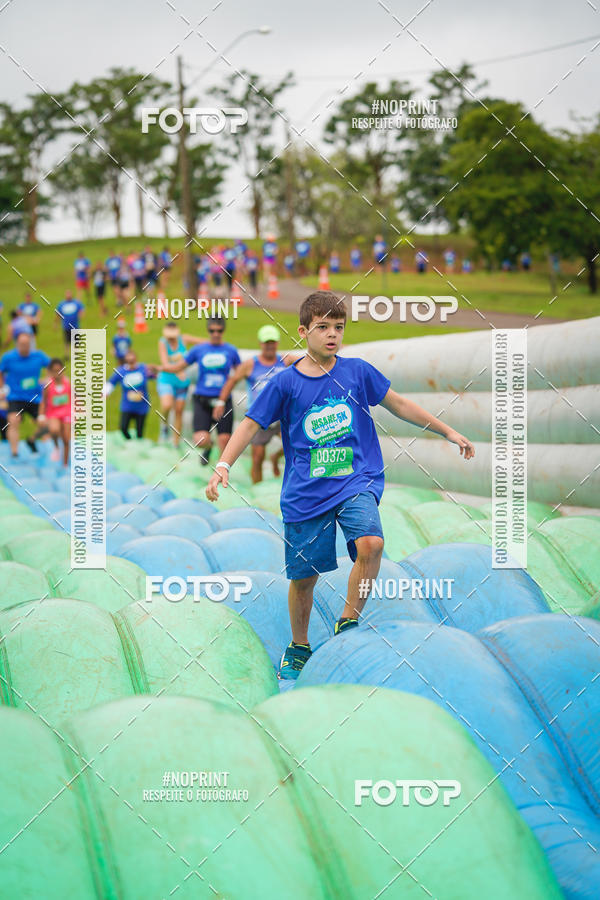 Compra tus fotos del eventoCorrida Insana 2019 - Campinas En Fotop