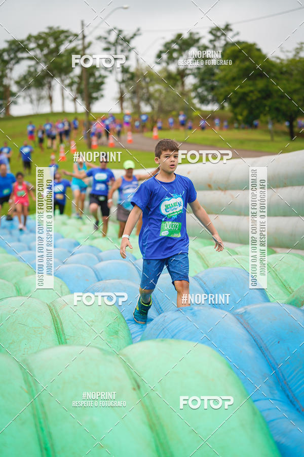 Compra tus fotos del eventoCorrida Insana 2019 - Campinas En Fotop