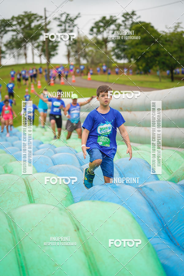 Compra tus fotos del eventoCorrida Insana 2019 - Campinas En Fotop