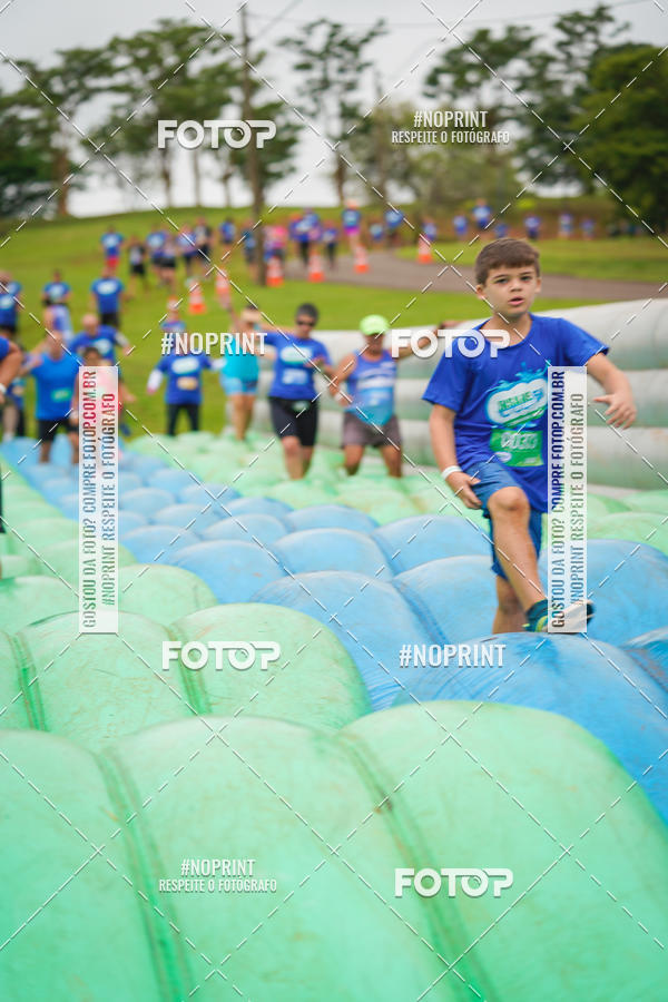 Compra tus fotos del eventoCorrida Insana 2019 - Campinas En Fotop
