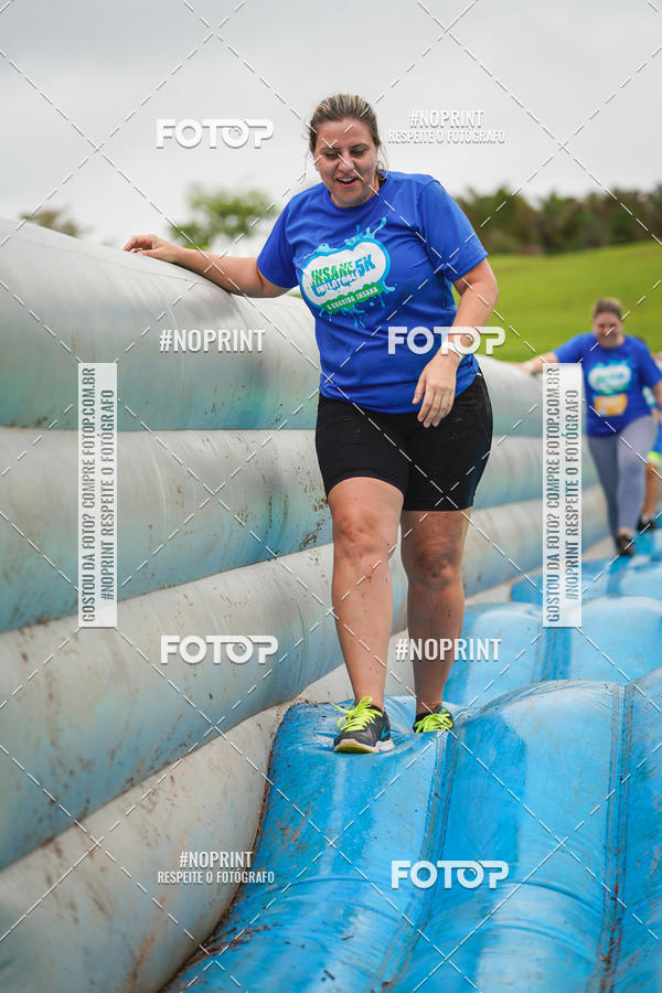 Compra tus fotos del eventoCorrida Insana 2019 - Campinas En Fotop