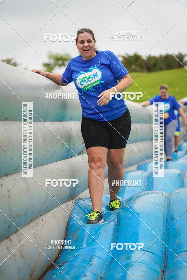 Compre as suas fotos do eventoCorrida Insana 2019 - Campinas no Fotop