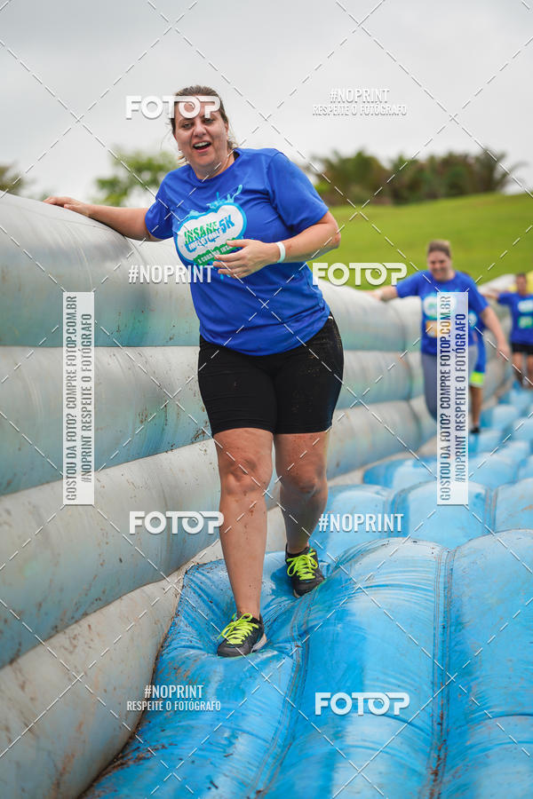 Compra tus fotos del eventoCorrida Insana 2019 - Campinas En Fotop