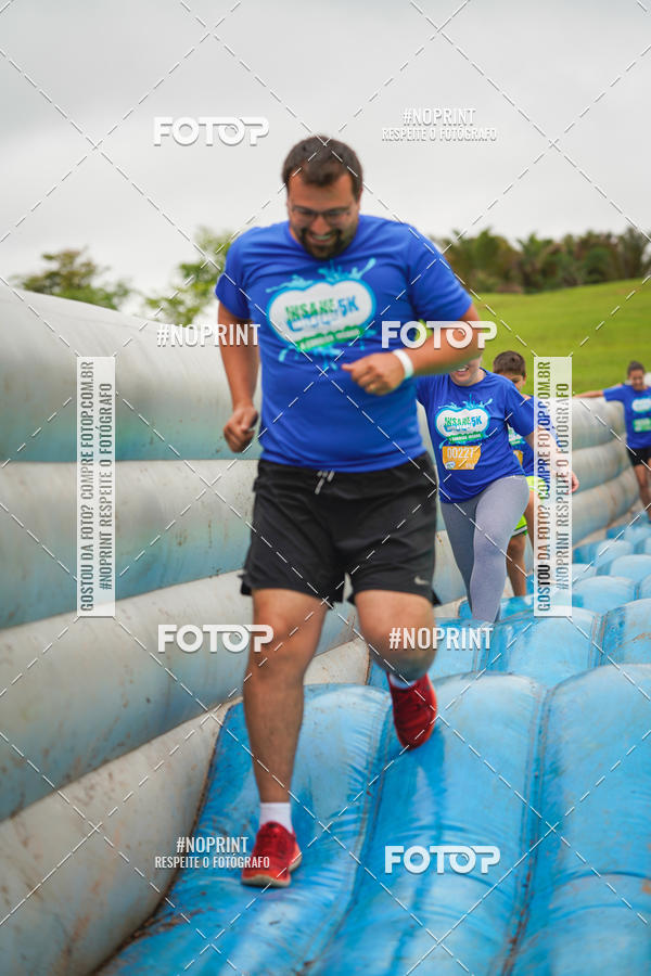 Compra tus fotos del eventoCorrida Insana 2019 - Campinas En Fotop