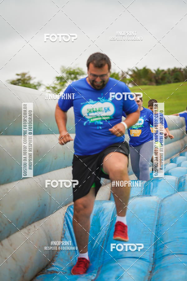 Compre as suas fotos do eventoCorrida Insana 2019 - Campinas no Fotop