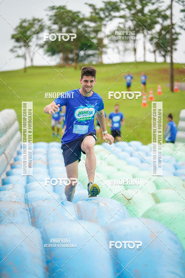 Buy your photos of the eventCorrida Insana 2019 - Campinas on Fotop