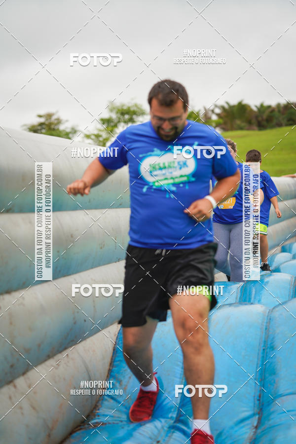 Compra tus fotos del eventoCorrida Insana 2019 - Campinas En Fotop
