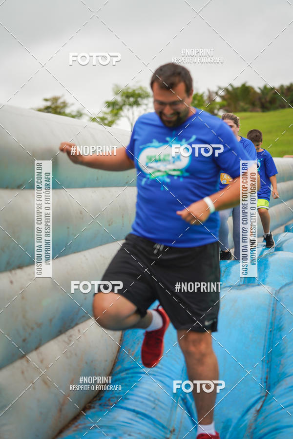 Compre as suas fotos do eventoCorrida Insana 2019 - Campinas no Fotop