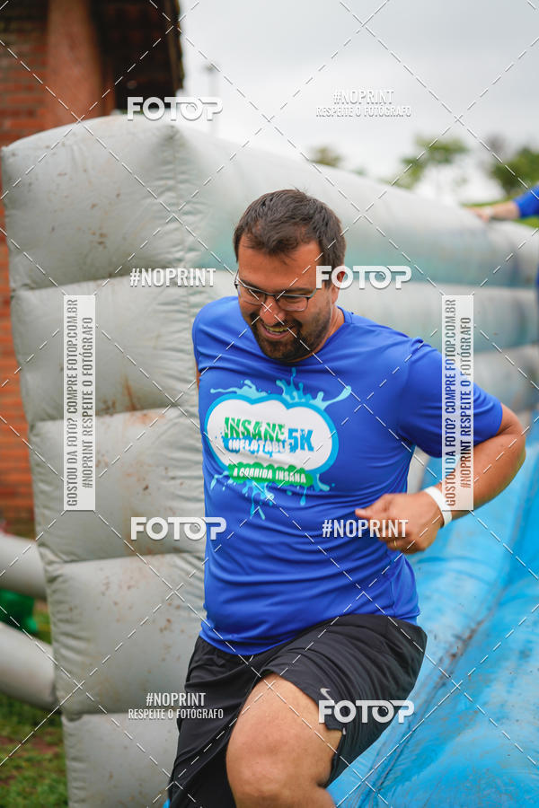 Compre as suas fotos do eventoCorrida Insana 2019 - Campinas no Fotop