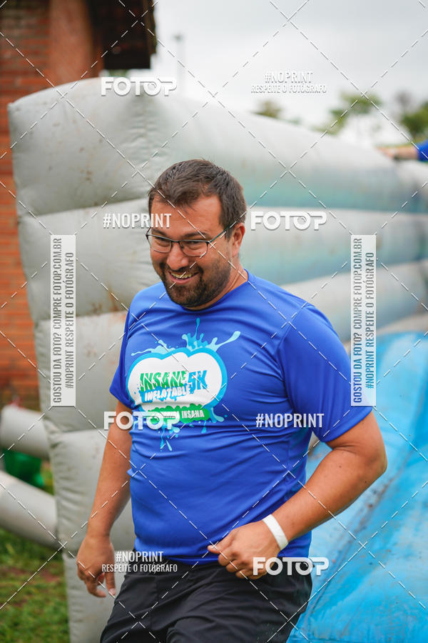 Compre as suas fotos do eventoCorrida Insana 2019 - Campinas no Fotop