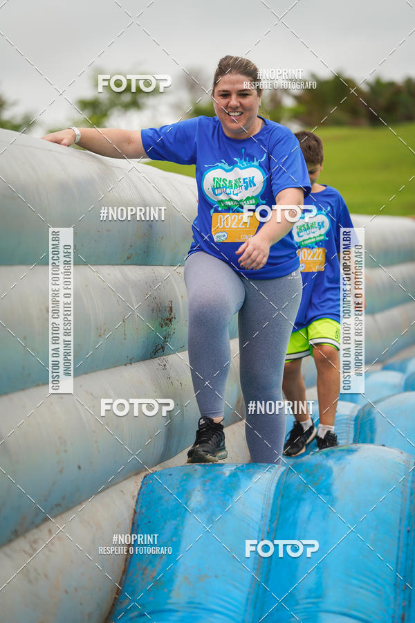 Compre as suas fotos do eventoCorrida Insana 2019 - Campinas no Fotop