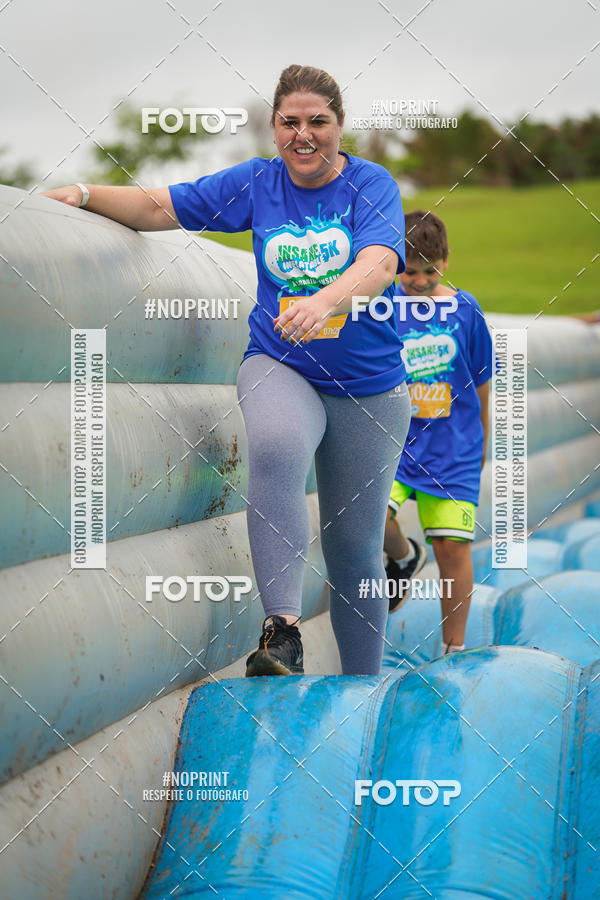 Compre as suas fotos do eventoCorrida Insana 2019 - Campinas no Fotop