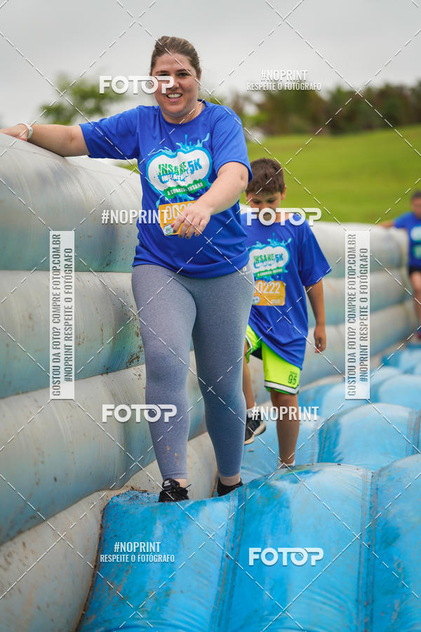 Compre as suas fotos do eventoCorrida Insana 2019 - Campinas no Fotop