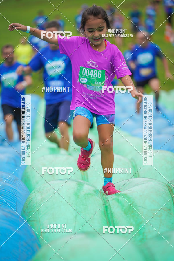 Compre as suas fotos do eventoCorrida Insana 2019 - Campinas no Fotop
