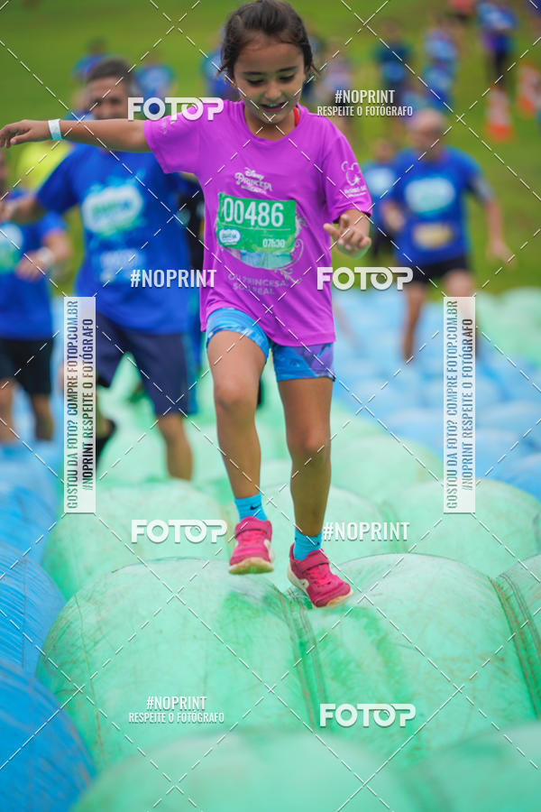 Compre as suas fotos do eventoCorrida Insana 2019 - Campinas no Fotop