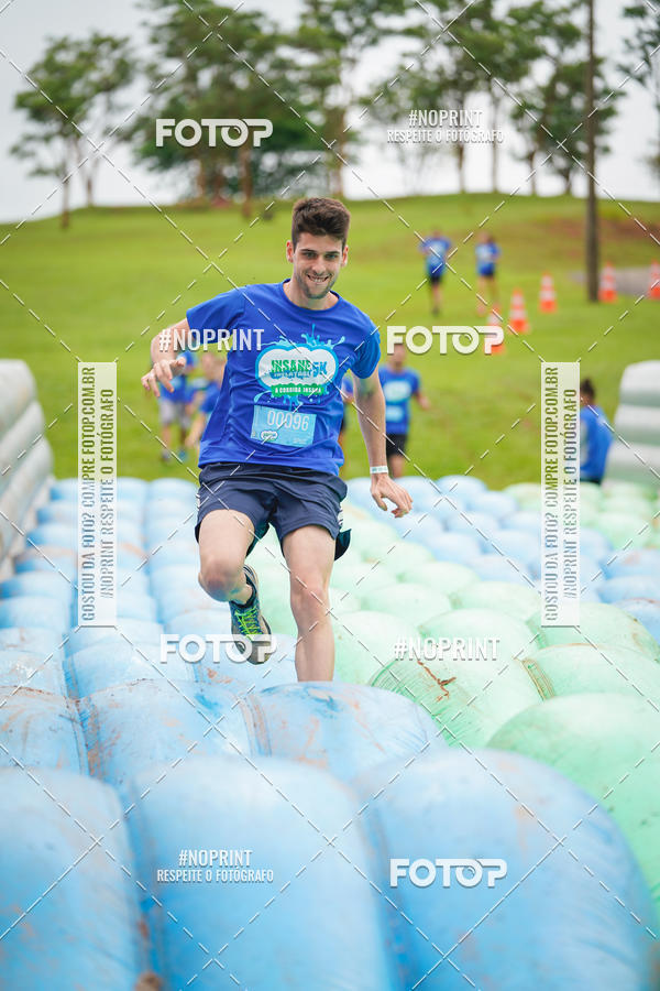 Buy your photos of the eventCorrida Insana 2019 - Campinas on Fotop
