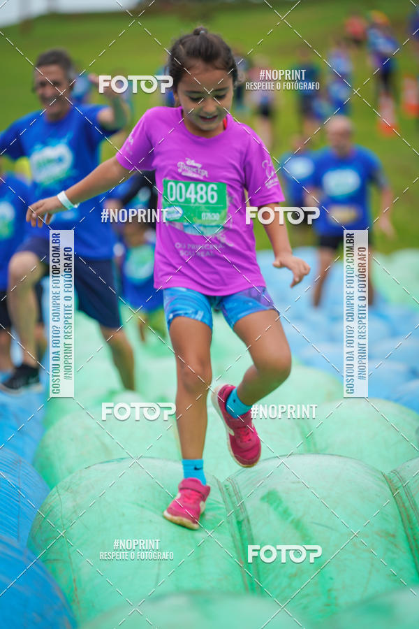 Compre as suas fotos do eventoCorrida Insana 2019 - Campinas no Fotop