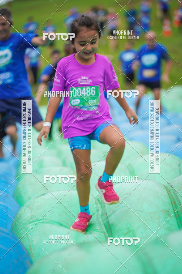 Compre as suas fotos do eventoCorrida Insana 2019 - Campinas no Fotop