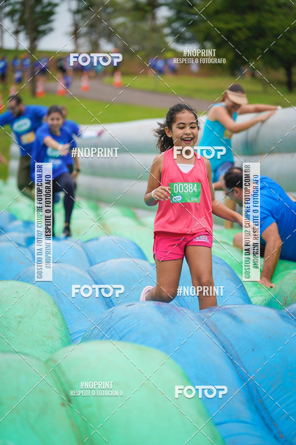 Compre as suas fotos do eventoCorrida Insana 2019 - Campinas no Fotop