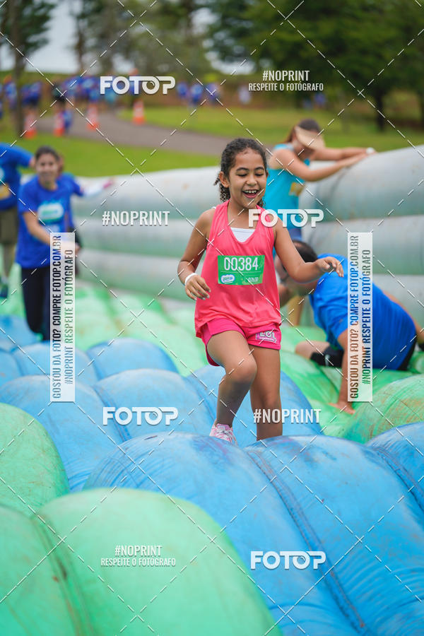Compre as suas fotos do eventoCorrida Insana 2019 - Campinas no Fotop