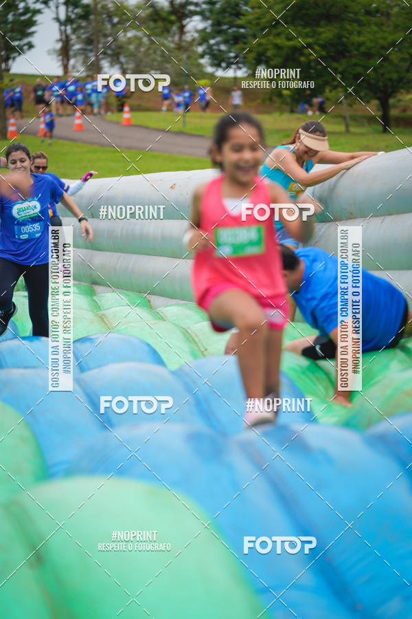 Compre as suas fotos do eventoCorrida Insana 2019 - Campinas no Fotop