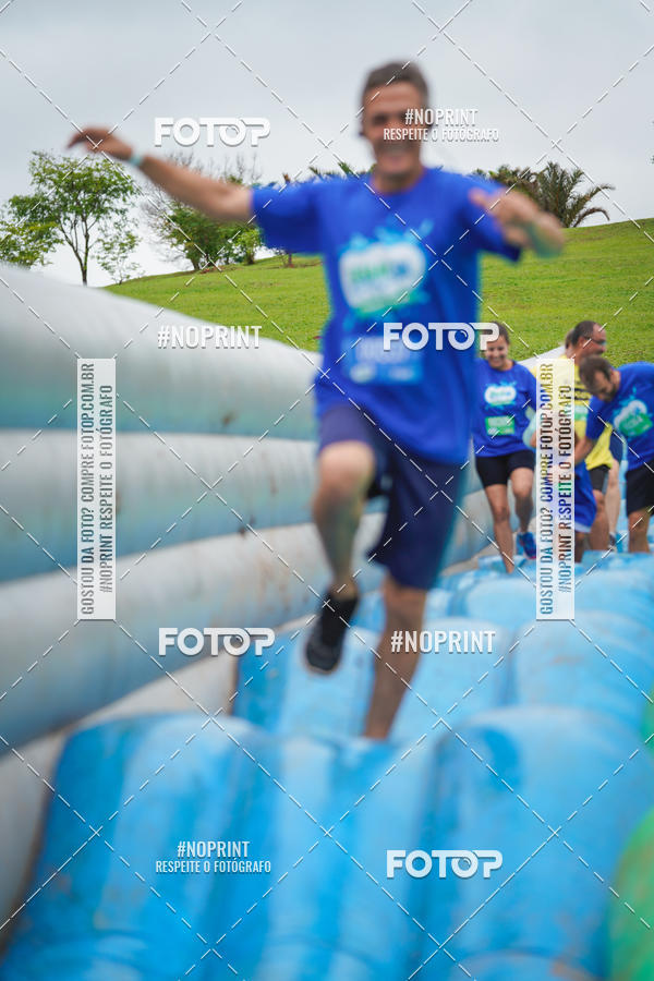 Compre as suas fotos do eventoCorrida Insana 2019 - Campinas no Fotop