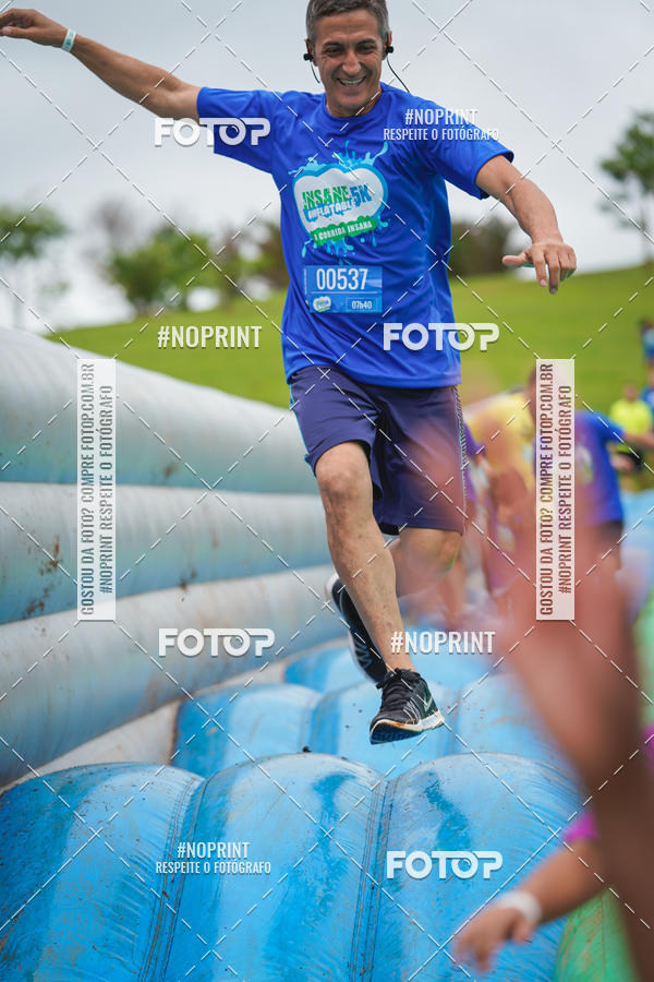 Buy your photos of the eventCorrida Insana 2019 - Campinas on Fotop
