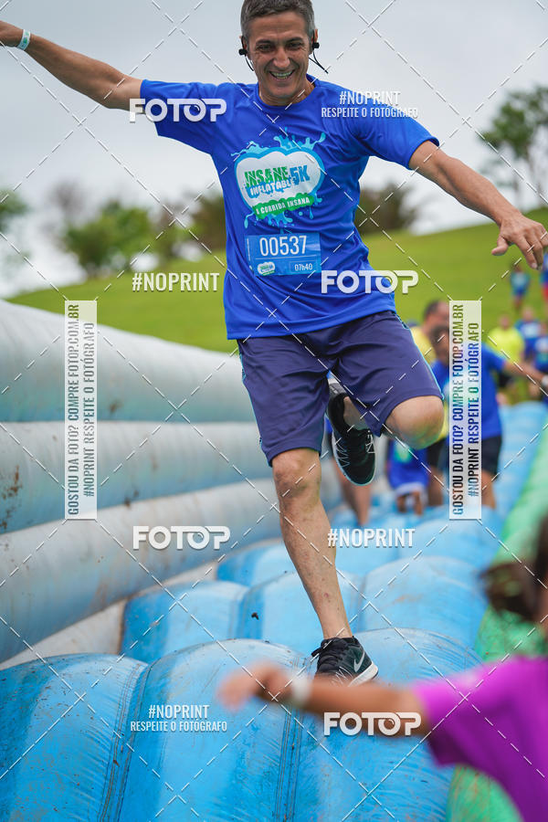 Buy your photos of the eventCorrida Insana 2019 - Campinas on Fotop