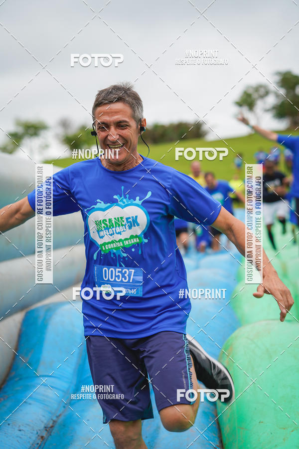 Buy your photos of the eventCorrida Insana 2019 - Campinas on Fotop