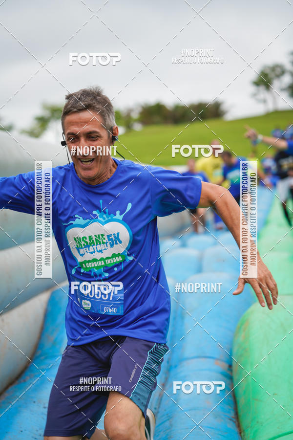 Buy your photos of the eventCorrida Insana 2019 - Campinas on Fotop