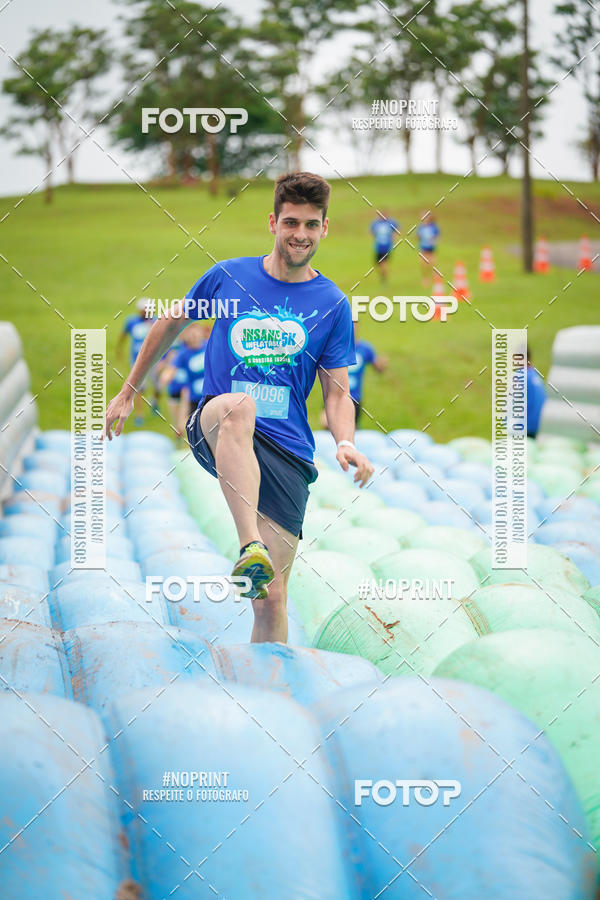 Buy your photos of the eventCorrida Insana 2019 - Campinas on Fotop