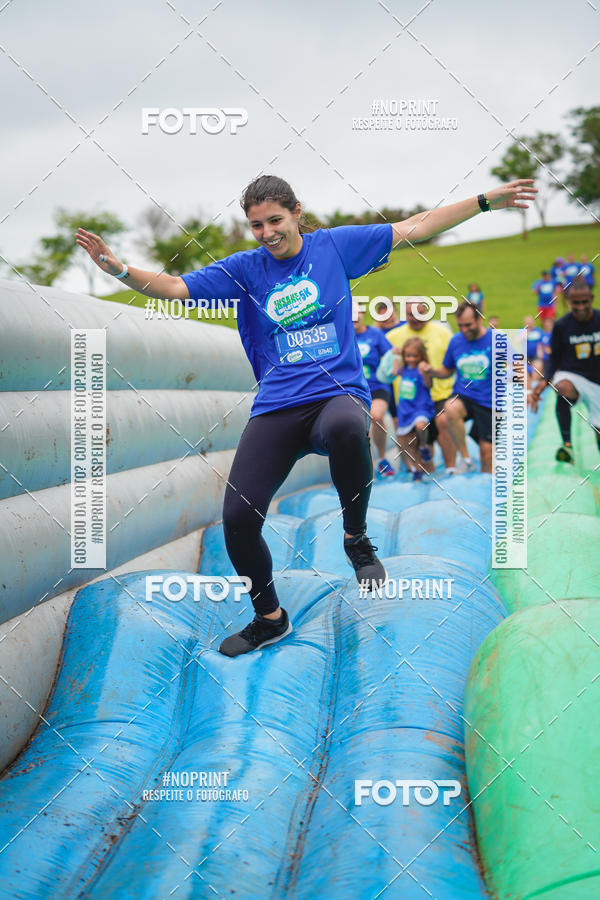 Buy your photos of the eventCorrida Insana 2019 - Campinas on Fotop