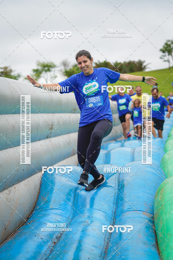 Buy your photos of the eventCorrida Insana 2019 - Campinas on Fotop