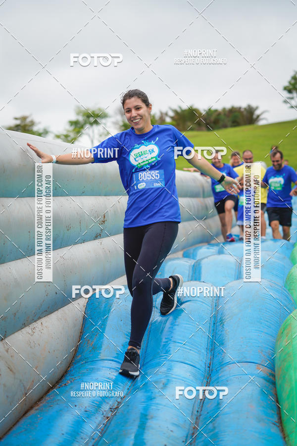 Buy your photos of the eventCorrida Insana 2019 - Campinas on Fotop