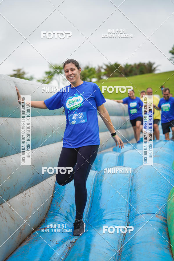 Buy your photos of the eventCorrida Insana 2019 - Campinas on Fotop